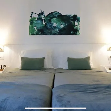 Stunning Refurbished 1 Bedroom 푸에르토 델 카르멘
